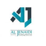 Al Jenaidi Building Materials Trading LLC